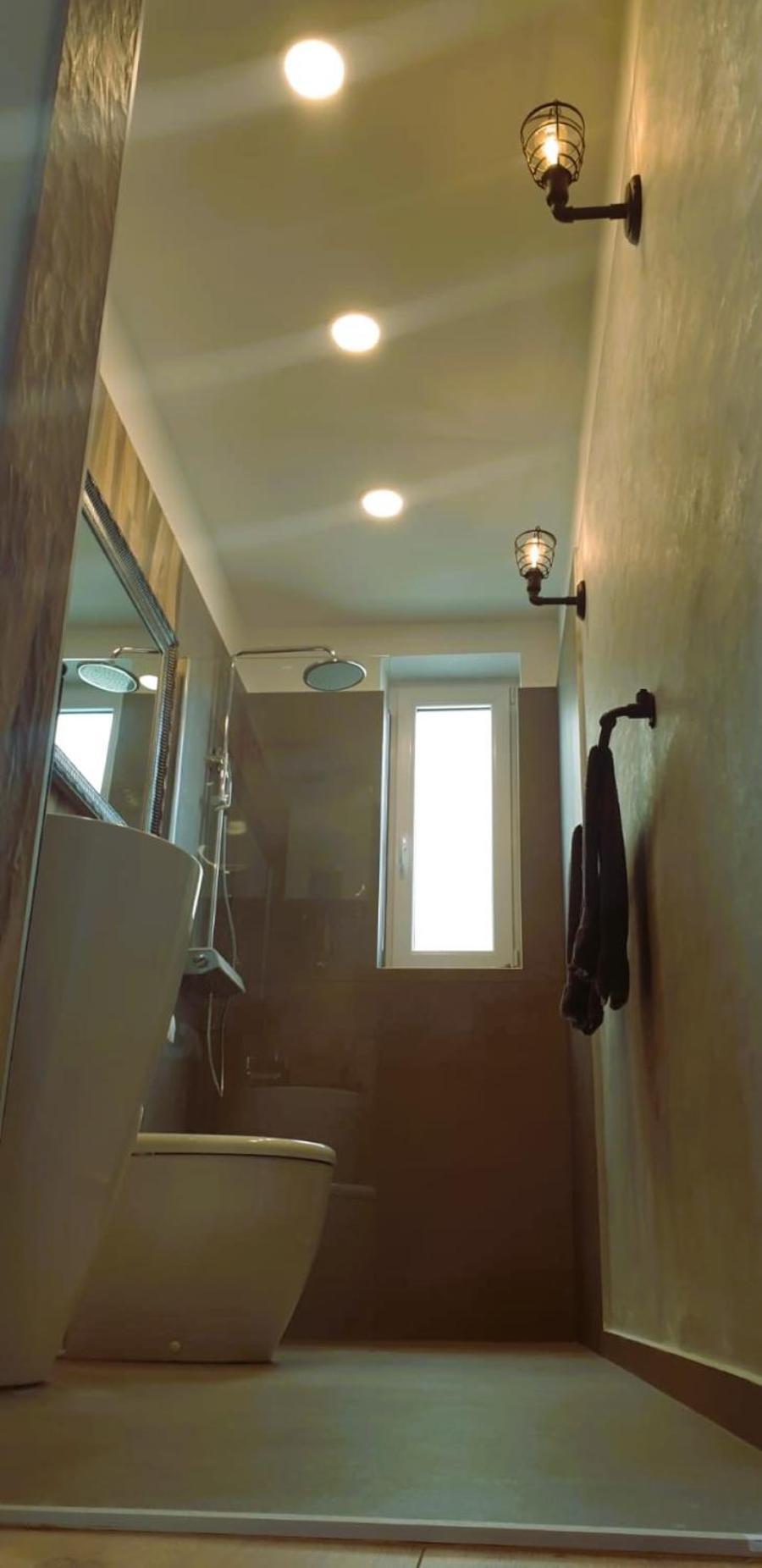 Apartment Check In بولا المظهر الخارجي الصورة
