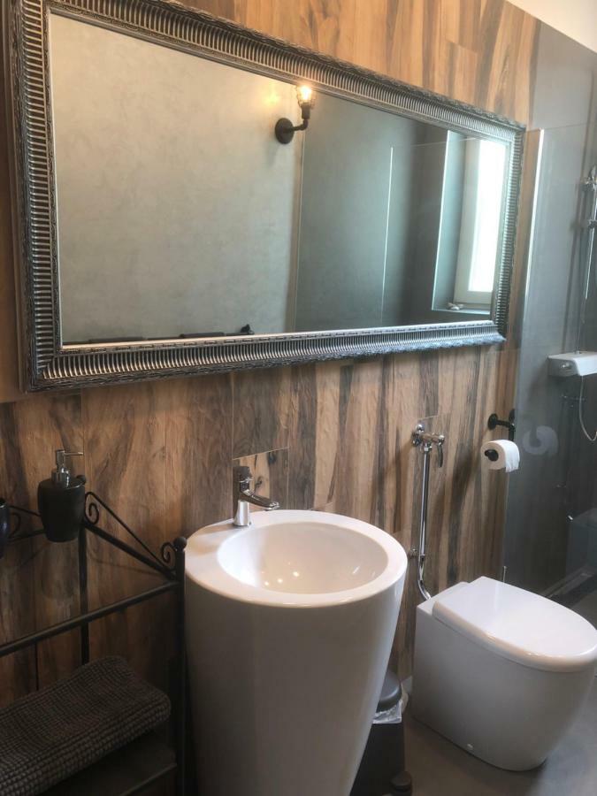 Apartment Check In بولا المظهر الخارجي الصورة